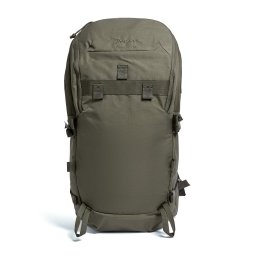 Berghaus batoh FLT ARES 25 IR STONE GREY OLIVE