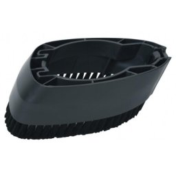 Hubice s kartáčkem ROWENTA X-Force 8.60, X-Force 11.60