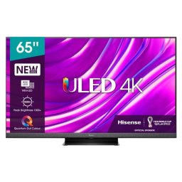 Hisense 65U8HQ