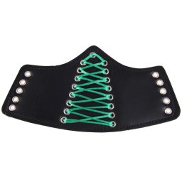 náramek Binding - Green - BWZ-638