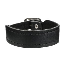 náramek - vegan - BWZ-670