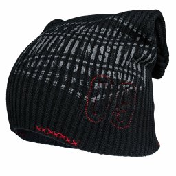 kulich WORNSTAR - Max Volume - WSHBE-MAX