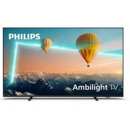 Philips 65PUS8007