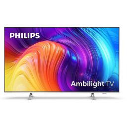 Philips 58PUS8507