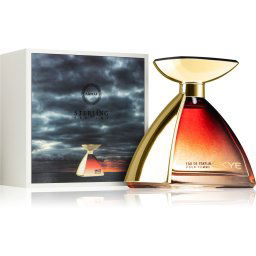 Armaf Skye parfémovaná voda pro ženy 100 ml