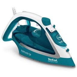 Tefal FV5737