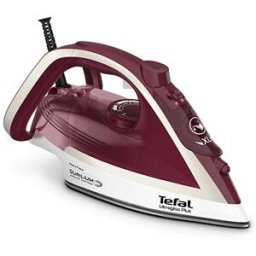 Tefal FV6810