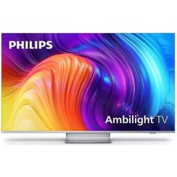 Philips 55PUS8807