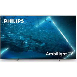 Philips 48OLED707