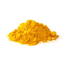 Profikoření - Kurkuma mletá 1,5% (25 Kg)