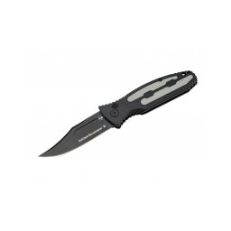 Kalashnikov Plus 74 Auto Black