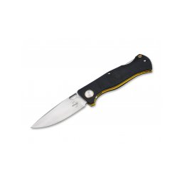 Böker Plus Epicenter Backlock 01BO545