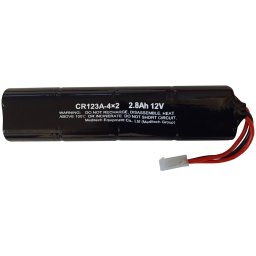 BATERIE MEDITECH Defi5 a Defi5s