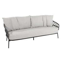 4Seasons Outdoor designové zahradní sedačky Calpi Sofa