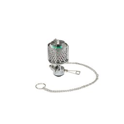 Origin Outdoors lampa plynová MINI s piezo zapalováním 600 W