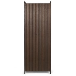 Ferm Living designové skříně Sill Cupboard - Tall