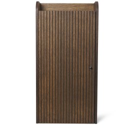 Ferm Living designové skříně Sill Wall Cabinet