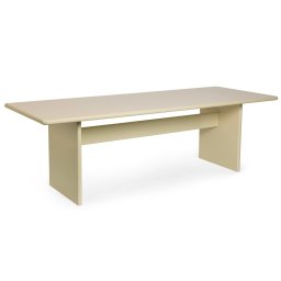 Ferm Living designové jídelní stoly Rink Dining Table - Large (240 x 90 cm)