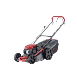 Benzínová sekačka AL-KO Comfort 46.0 SP-A 119936