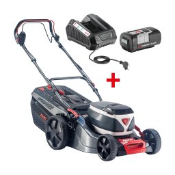 AKU sekačka 46.2 Li SP COMFORT 36V ENERGY FLEX 119978