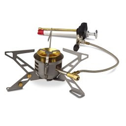 PRIMUS vařič benzínový MultiFuel III