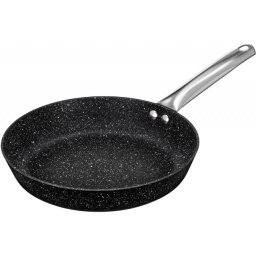 Keramická pánev KLUGE Smile 28 cm