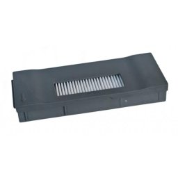HEPA filtr pro ECOVACS Deebot DM81, DM85, DM86, 900, 901, 907 1ks