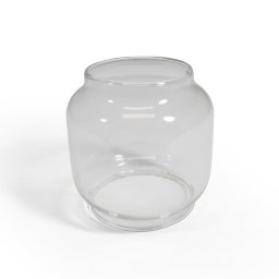 Origin Outdoors sklo náhradní pro petrolejové lampy Hurricane