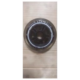Kolečka Witeblaze Wheels For Inlineskates (4ks) 90mm/82A viz foto