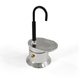 Origin Outdoors presovač OUTDOOR ESPRESSO na 1 šálek