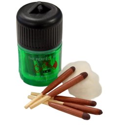 BCB zápalky větruvzdorné a voděodolné SURVIVAL