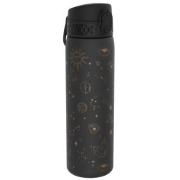 Láhev ion8 Leak Proof Celestial Universe, 500 ml