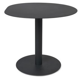Ferm Living designové jídelní stoly Pond Dining Table (Ø88 cm)