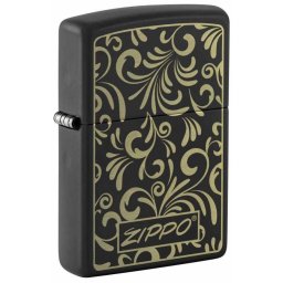 Zapalovač ZIPPO 26079 Zippo Filigree