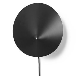 Ferm Living designové nástěnné svítidla Arum Wall Sconce