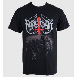 tričko pánské Marduk - Those Of The Unlight - RAZAMATAZ - ST1768