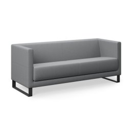 Čalouněná pohovka Vancouver Lite VL3 V