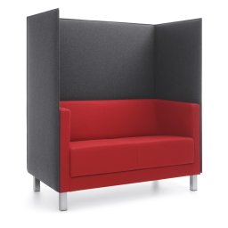 Pohovka Vancouver Lite VL3 HW - 4 nohy