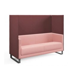 Pohovka Vancouver Lite VL3 VW - ližiny