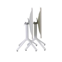 Sklopný plastový stůl ECO