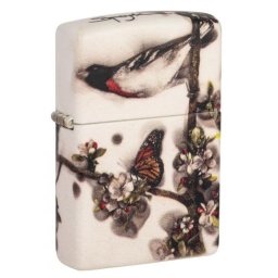 Zapalovač ZIPPO 26988 Spazuk