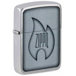 Zapalovač ZIPPO 21956 Zippo Design