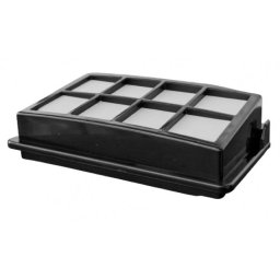 HEPA filtr k bezsáčkovému vysavači SAMSUNG DJ97-00456D