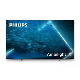 Philips 65OLED707