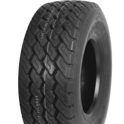 Advance GL689A 385/65 R22,5 164 K M+S