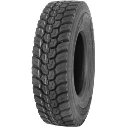 Advance GC-D1 315/80 R22,5 156/150 K M+S