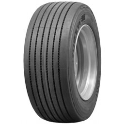 Advance GL251T 455/40 R22,5 160 J M+S