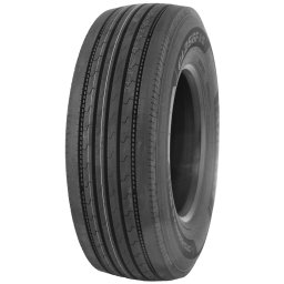 Advance GL256F 385/65 R22,5 164 K M+S