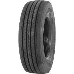 Advance GR-A1 295/60 R22,5 150/147 K M+S