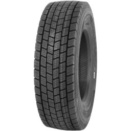 Advance GR-D1 295/80 R22,5 154/149 M M+S